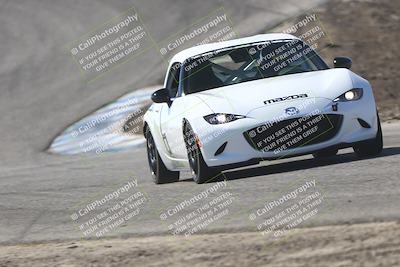 media/Oct-18-2025-Speed Ventures (Sat) [[8b3b7cf525]]/Purple/Session 2 (Phil Hill)/